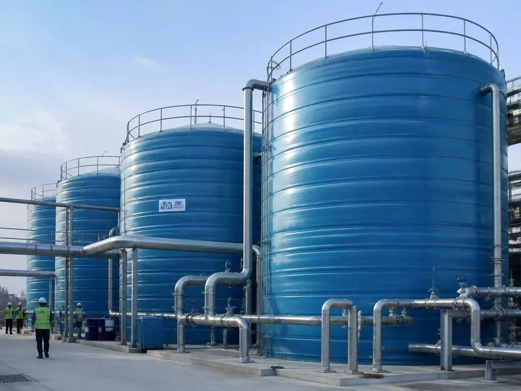 Commercial Solutions